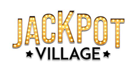 jackpot village reviews|Jackpot Village Casino Review & Ratings .